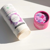 lipbalm paper tube factories