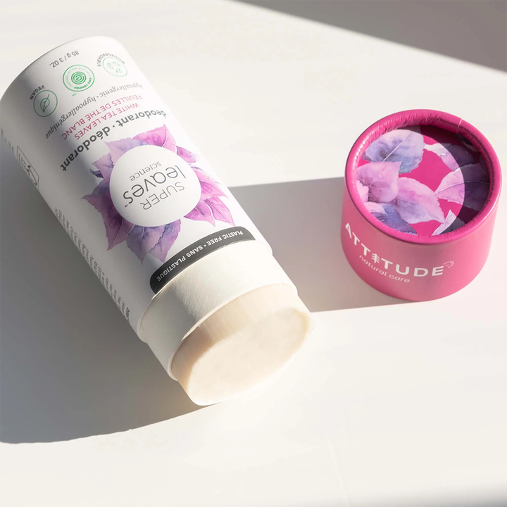 lipbalm paper tube factories