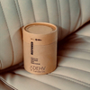 food paper tube box