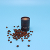 paper tube food packaging uk