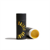 lipbalm tubes empty