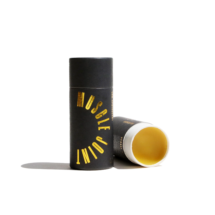 lipbalm tubes empty