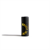 lipbalm tube