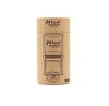 food paper tube box