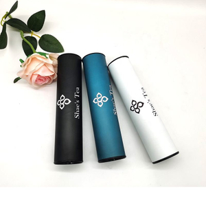 cardboard tubing packaging