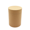 food grade paper tubes