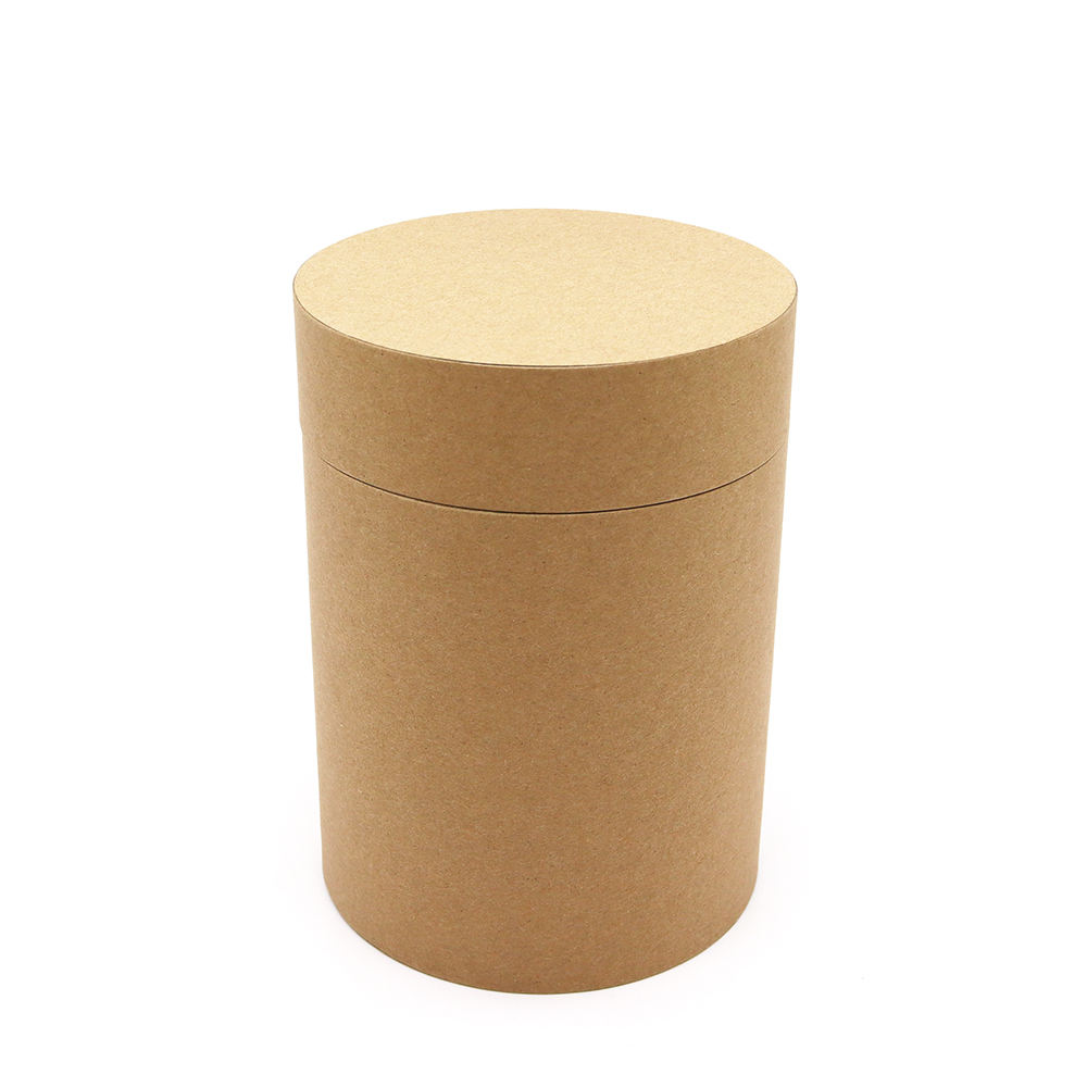 food grade paper tubes