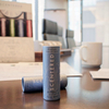 lipbalm tubes