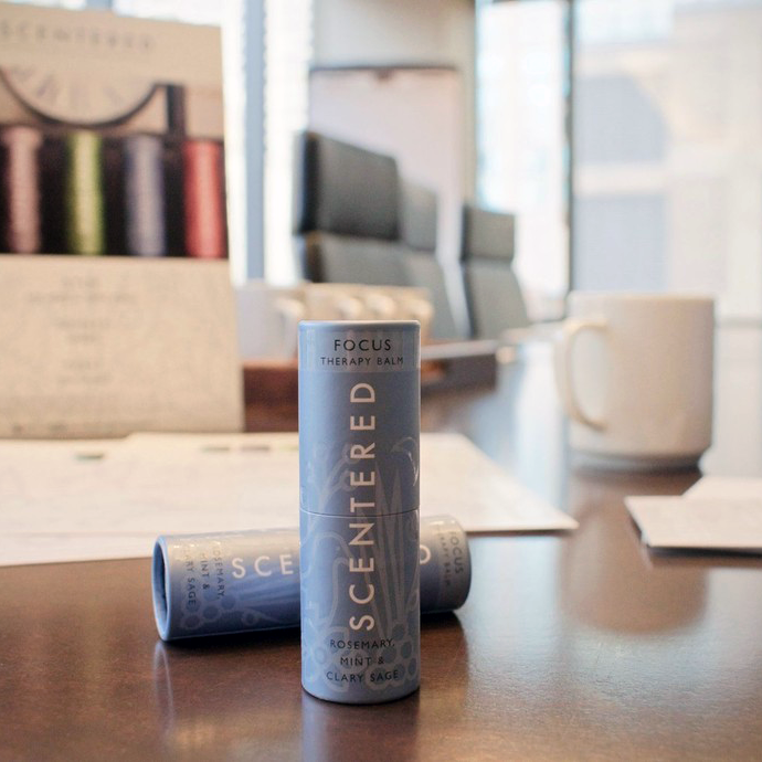 lipbalm tubes