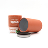 food grade paper tubes