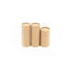 food grade paper tube packaging