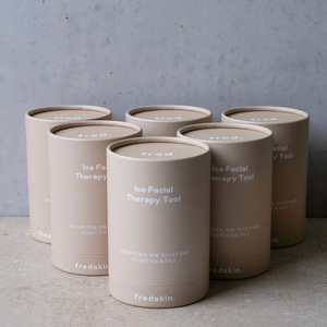 food paper tube