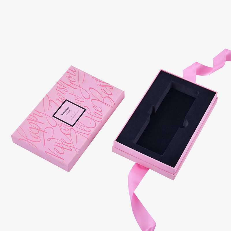 nude friends give gift tube