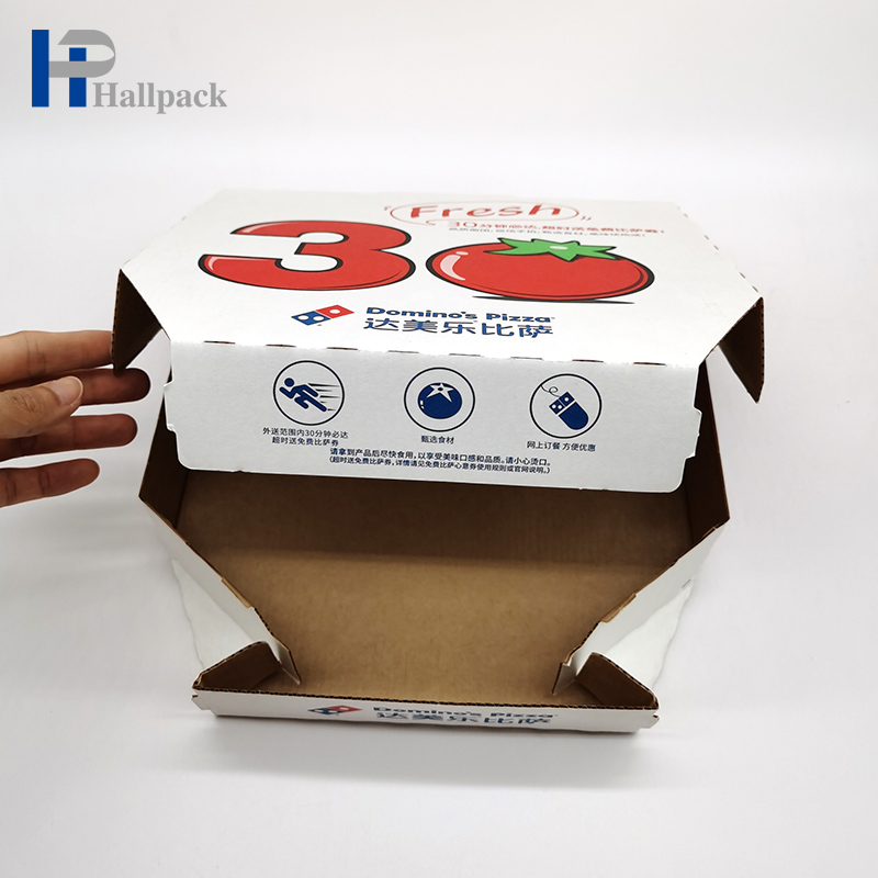10 ream box of paper