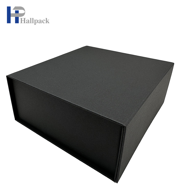 paper box gift box