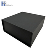 paper storage boxes with lids