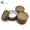paper tube manufacturer