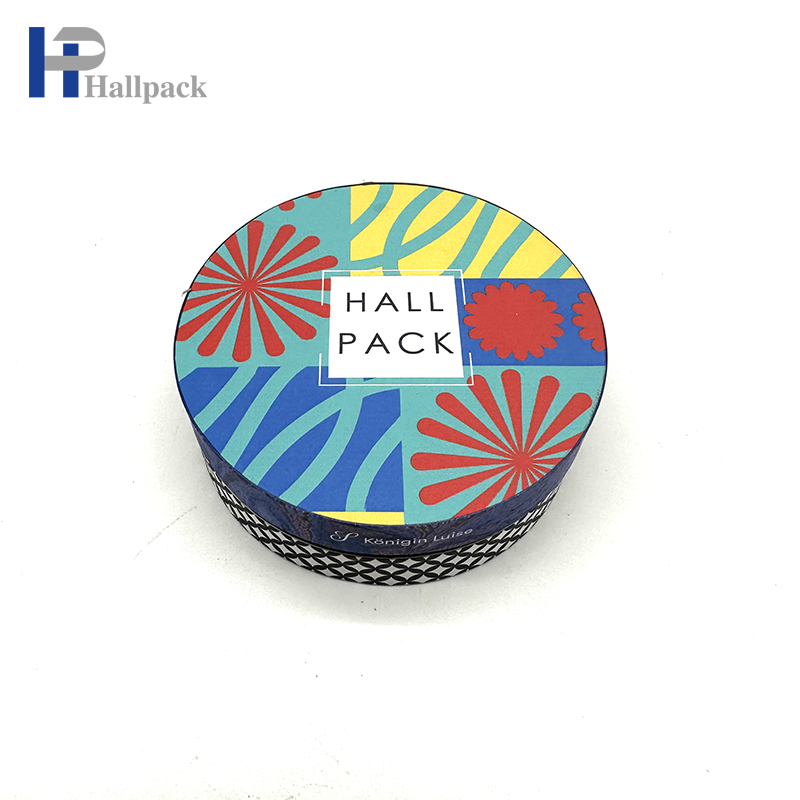 metal tub christmas ideas gifts