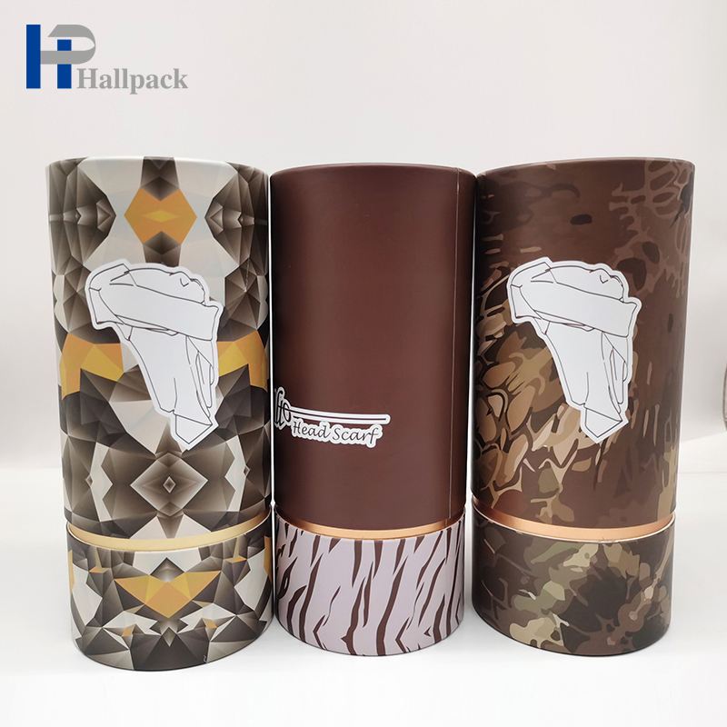 craft tubes