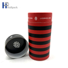 paper tube