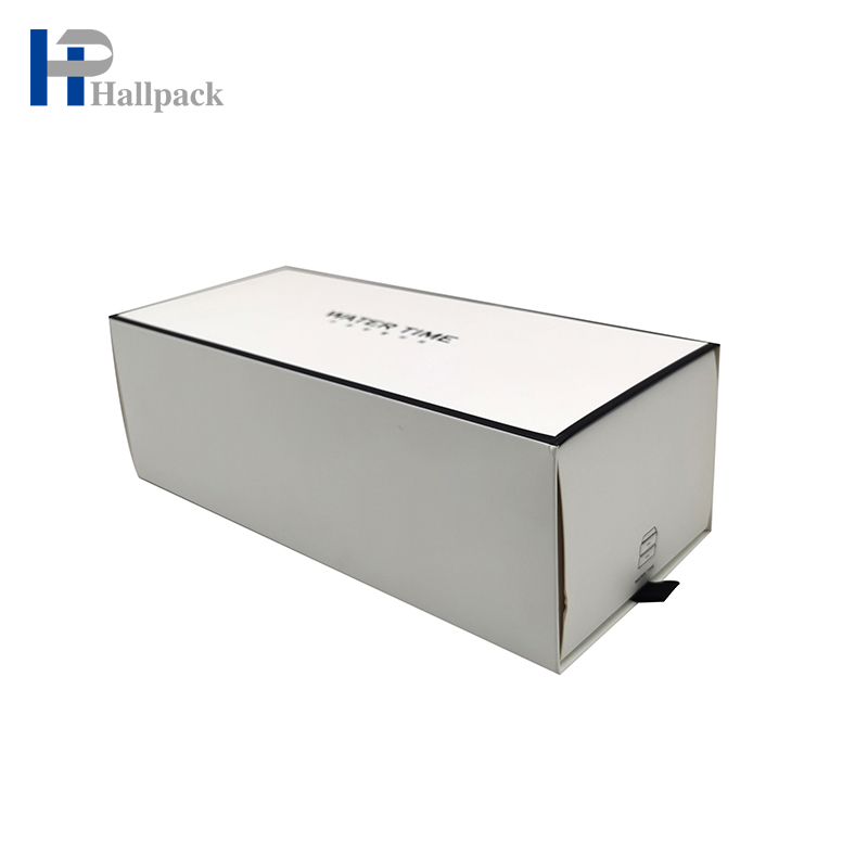 apex paper box co