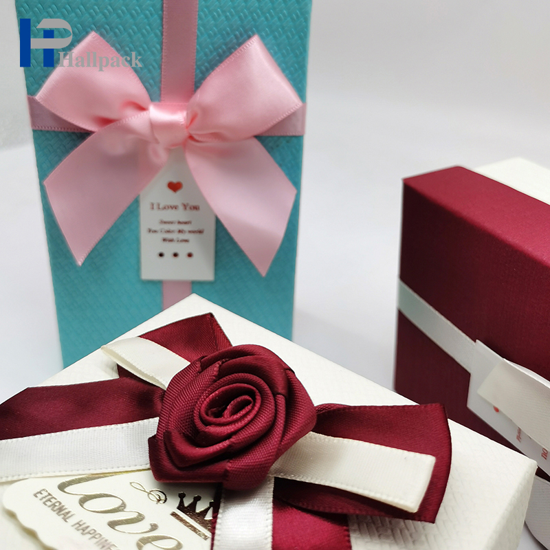 nude friends give gift tube