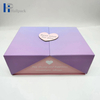 small paper tube gift boxes