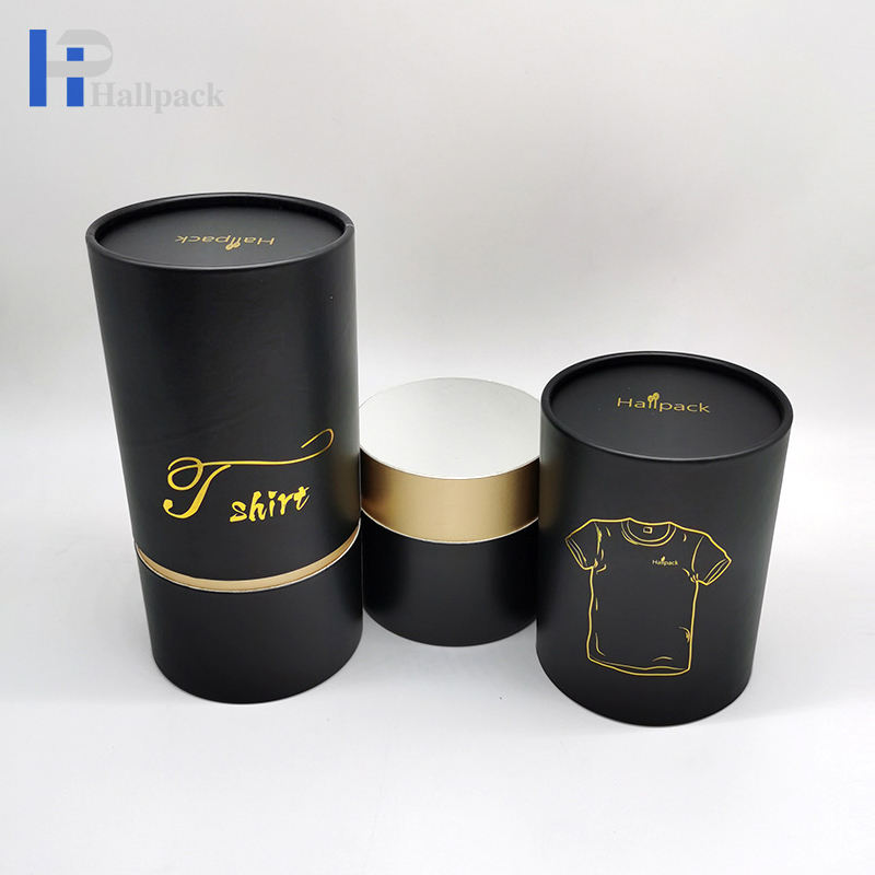 Cardboard Tube Manufacturer