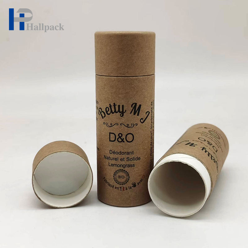 tube lipbalm