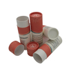 paper tube packaging cosmetics