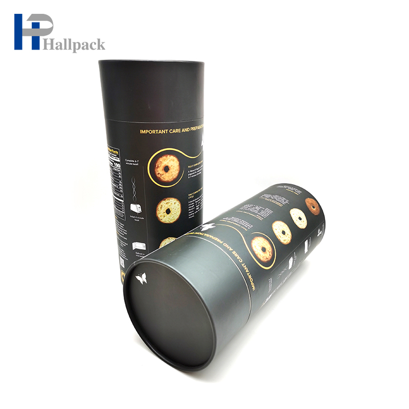 Hot Sale Paper Tube