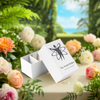 manifest your gifts you tube