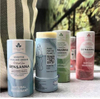 lipbalm paper tube manufacturer
