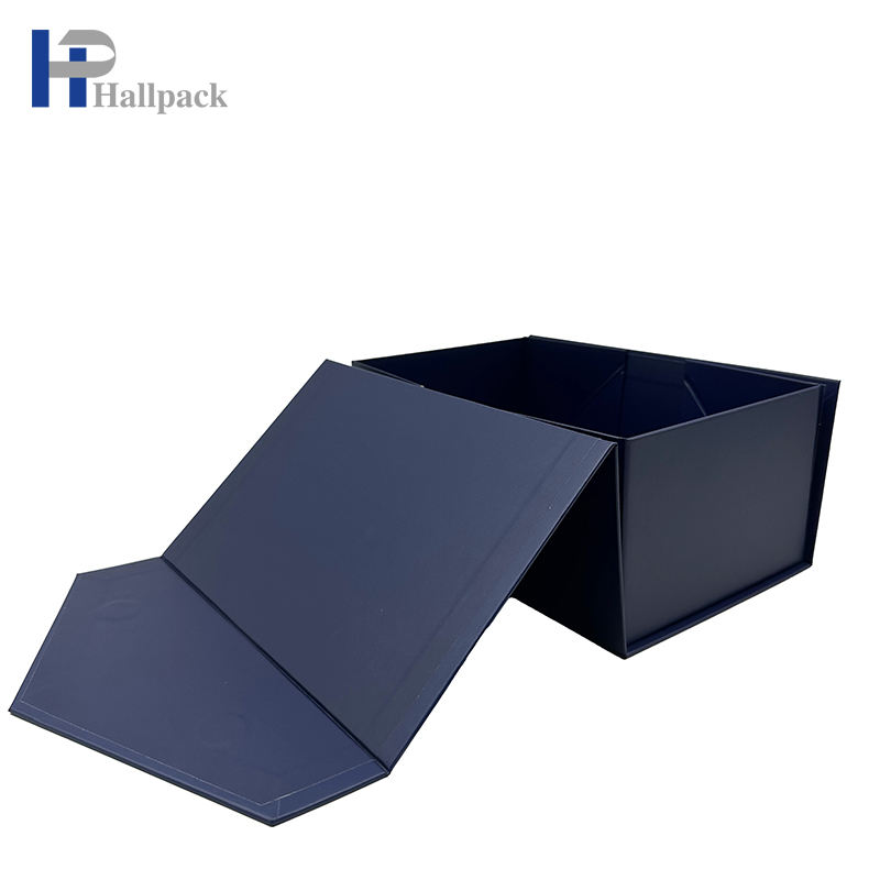 bigso storage boxes