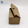 custom box manufacturers near me