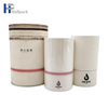 tube packaging boxes