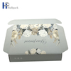 paper gift box