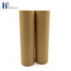 Brown Kraft Paper Tube