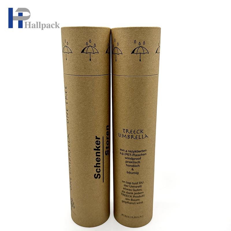 poster tube