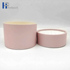 cosmetic paper tube