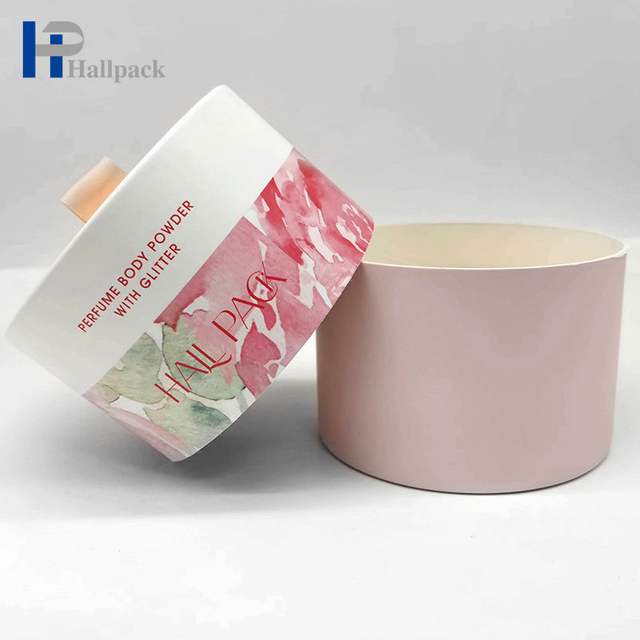 Hot Sale & High Quality Paper Tube