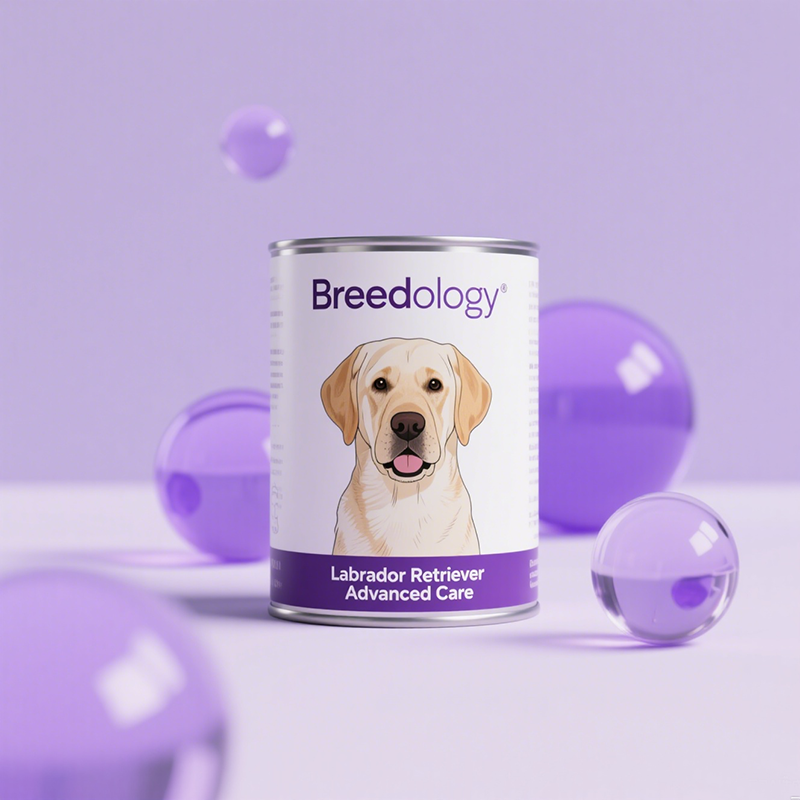 Recyclable Custom Design Round Cylinder Box Paper Composite for Snack Food