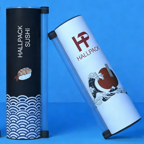 sushi tube packaging_1505_1505.png