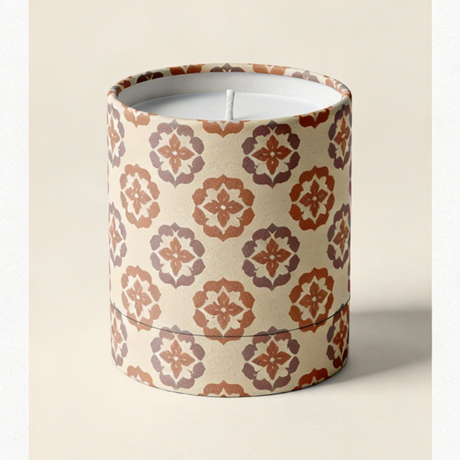 candle box and paper tube gift packaging boxes_869_869.png