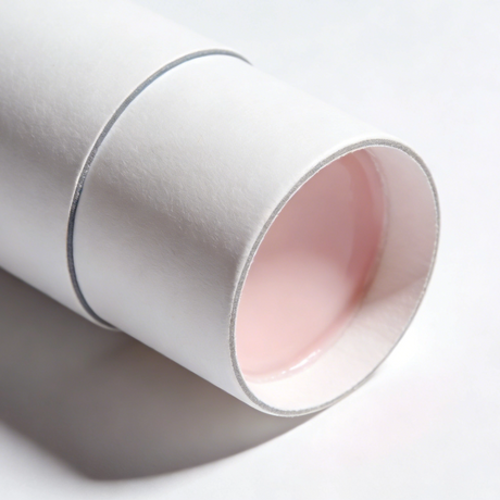 OEM Cosmetic Kraft Paper Tube Manufacturer_1518_1518.png