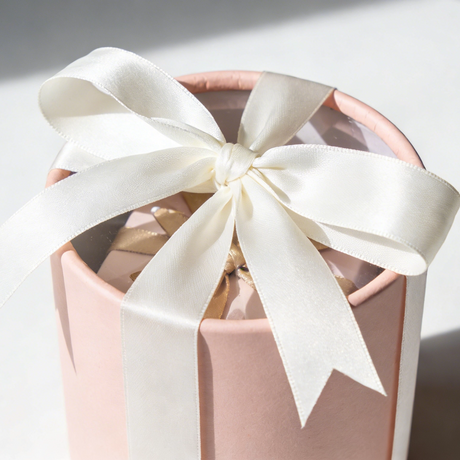 gift tube packaging (2)_1535_1535.png