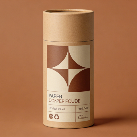 paper tube packaging design_1535_1535.png