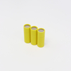 paper lipbalm tubes