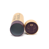 kraft paper tube