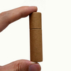 lipbalm tube volume